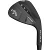imageCallaway Golf JAWS Full Toe WedgeBlack