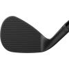 imageCallaway Golf JAWS Full Toe WedgeBlack