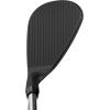 imageCallaway Golf JAWS Full Toe WedgeBlack