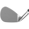 imageCallaway Golf JAWS Full Toe WedgeSilver