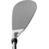 imageCallaway Golf JAWS Full Toe WedgeSilver