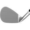 imageCallaway Golf JAWS Full Toe WedgeSilver