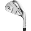 imageCallaway Golf JAWS Full Toe WedgeSilver