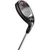 imageCallaway Golf Mens Big Bertha 23 HybridLight