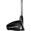 imageCallaway Golf Mens Big Bertha 23 HybridStiff