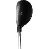 imageCallaway Golf Mens Big Bertha 23 HybridStiff