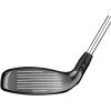 imageCallaway Golf Mens Big Bertha 23 HybridStiff
