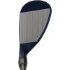 imageCallaway Golf Opus Platinum WedgeBlue