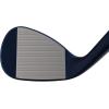 imageCallaway Golf Opus Platinum WedgeBlue