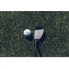 imageCallaway Golf Opus Platinum WedgeBlue