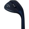 imageCallaway Golf Opus Platinum WedgeBlue