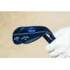 imageCallaway Golf Opus Platinum WedgeBlue