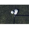 imageCallaway Golf Opus Platinum WedgeChrome