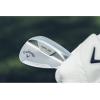 imageCallaway Golf Opus Platinum WedgeChrome