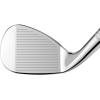 imageCallaway Golf Opus Platinum WedgeChrome