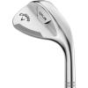 imageCallaway Golf Opus Platinum WedgeChrome
