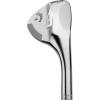 imageCallaway Golf Opus Platinum WedgeChrome
