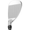 imageCallaway Golf Opus Platinum WedgeChrome