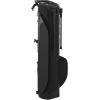 imageCallaway Golf Par 3 Golf BagBlack