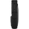imageCallaway Golf Par 3 Golf BagBlack