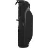imageCallaway Golf Par 3 Golf BagBlack