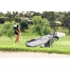 imageCallaway Golf Par 3 Golf BagBlack