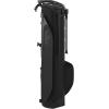imageCallaway Golf Par 3 Golf BagBlack