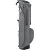 imageCallaway Golf Par 3 Golf BagCharcoal Heather