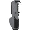 imageCallaway Golf Par 3 Golf BagCharcoal Heather