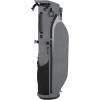 imageCallaway Golf Par 3 Golf BagCharcoal Heather