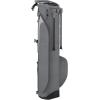 imageCallaway Golf Par 3 Golf BagCharcoal Heather