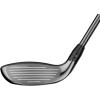 imageCallaway Golf Paradym AI Smoke HL HybridLeft