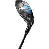 imageCallaway Golf Paradym AI Smoke HL HybridRight