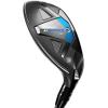 imageCallaway Golf Paradym AI Smoke HL HybridRight