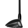 imageCallaway Golf Paradym AI Smoke HL HybridRight