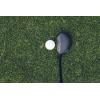 imageCallaway Golf Paradym AI Smoke HL HybridRight