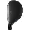 imageCallaway Golf Paradym AI Smoke HL HybridRight
