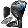 imageCallaway Golf Paradym AI Smoke HL HybridRight