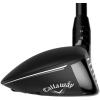imageCallaway Golf Paradym AI Smoke HL HybridRight