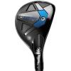 imageCallaway Golf Paradym AI Smoke HL HybridRight