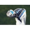 imageCallaway Golf Paradym AI Smoke HL HybridRight