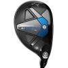 imageCallaway Golf Paradym AI Smoke HL HybridRight
