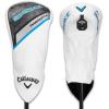 imageCallaway Golf Paradym AI Smoke HL HybridRight