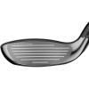 imageCallaway Golf Paradym AI Smoke HL HybridRight