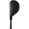 imageCallaway Golf Paradym AI Smoke HL HybridRight