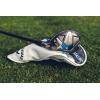 imageCallaway Golf Paradym AI Smoke HybridLeft
