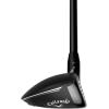 imageCallaway Golf Paradym AI Smoke HybridRight