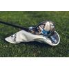 imageCallaway Golf Paradym AI Smoke HybridRight