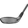 imageCallaway Golf Paradym AI Smoke HybridRight