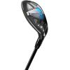 imageCallaway Golf Paradym AI Smoke HybridRight